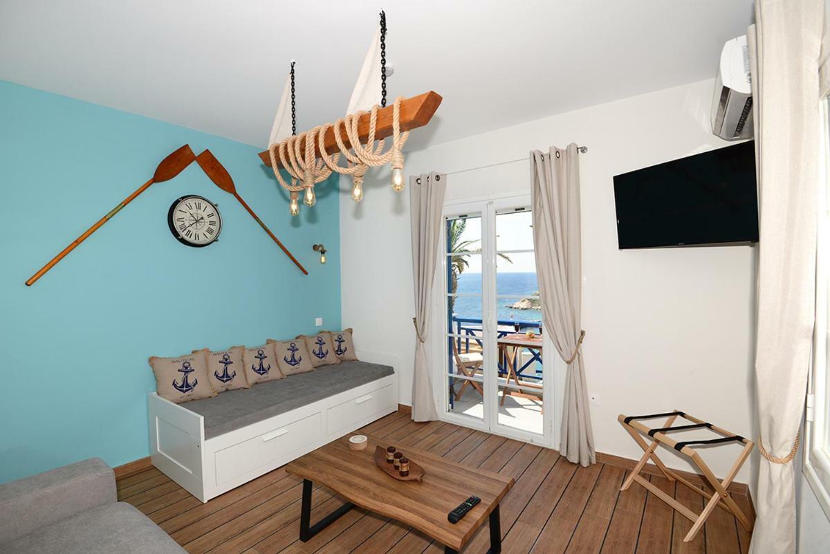 Deck1syros Premium *